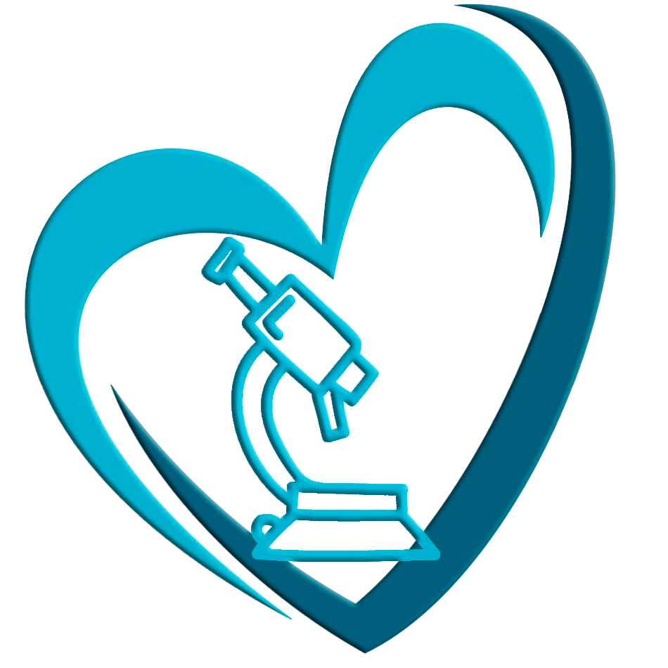 LabVida Logo